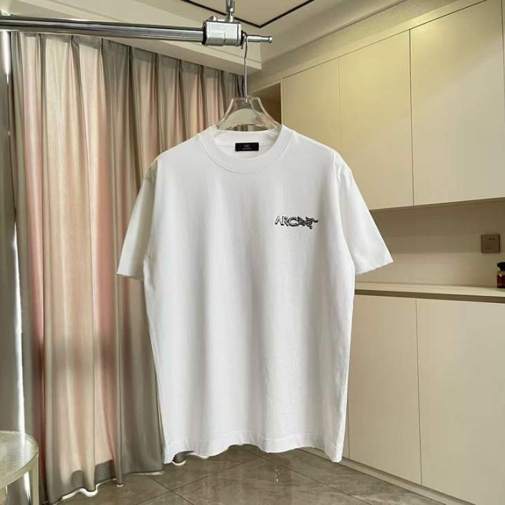 Picture of Arcteryx T Shirts Short _SKUArcteryxS-2XLhgntx2722983